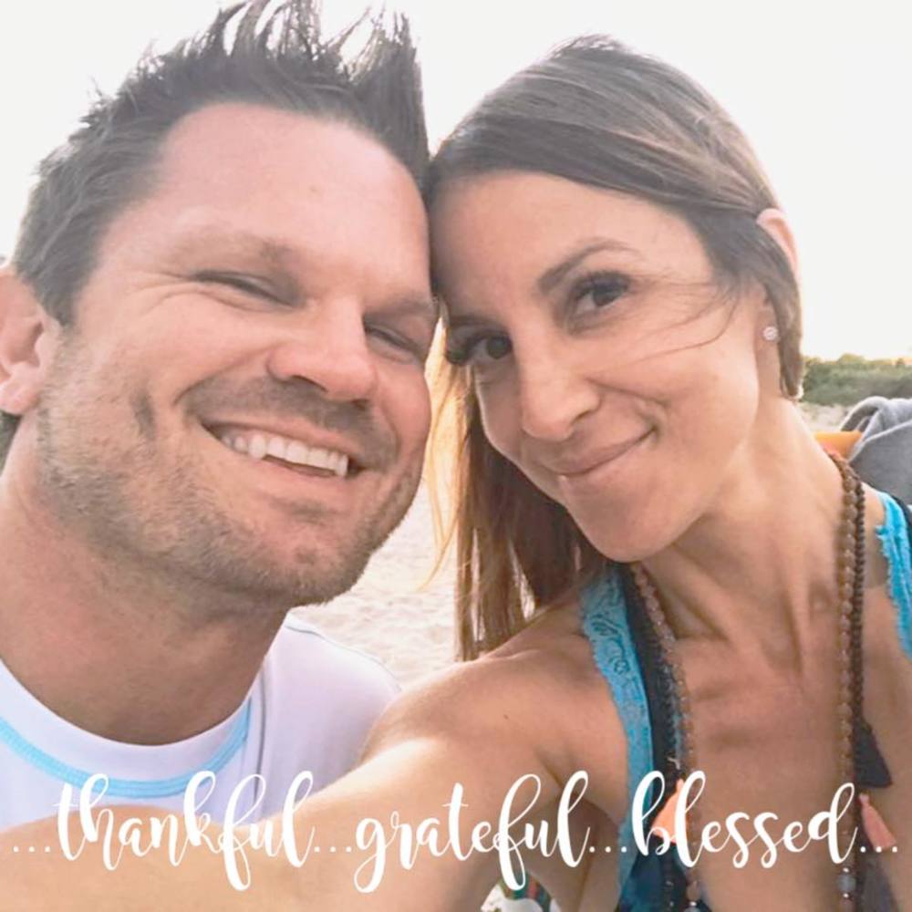 Meet your Posher, Ellie